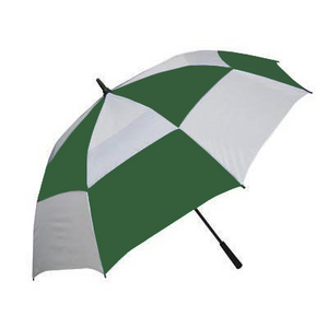 Wholesale Oversized Auto Golf Umbrella