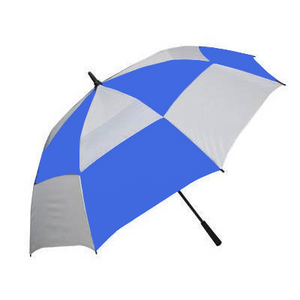 Wholesale Oversized Auto Golf Umbrella