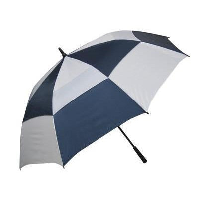 Wholesale Oversized Auto Golf Umbrella
