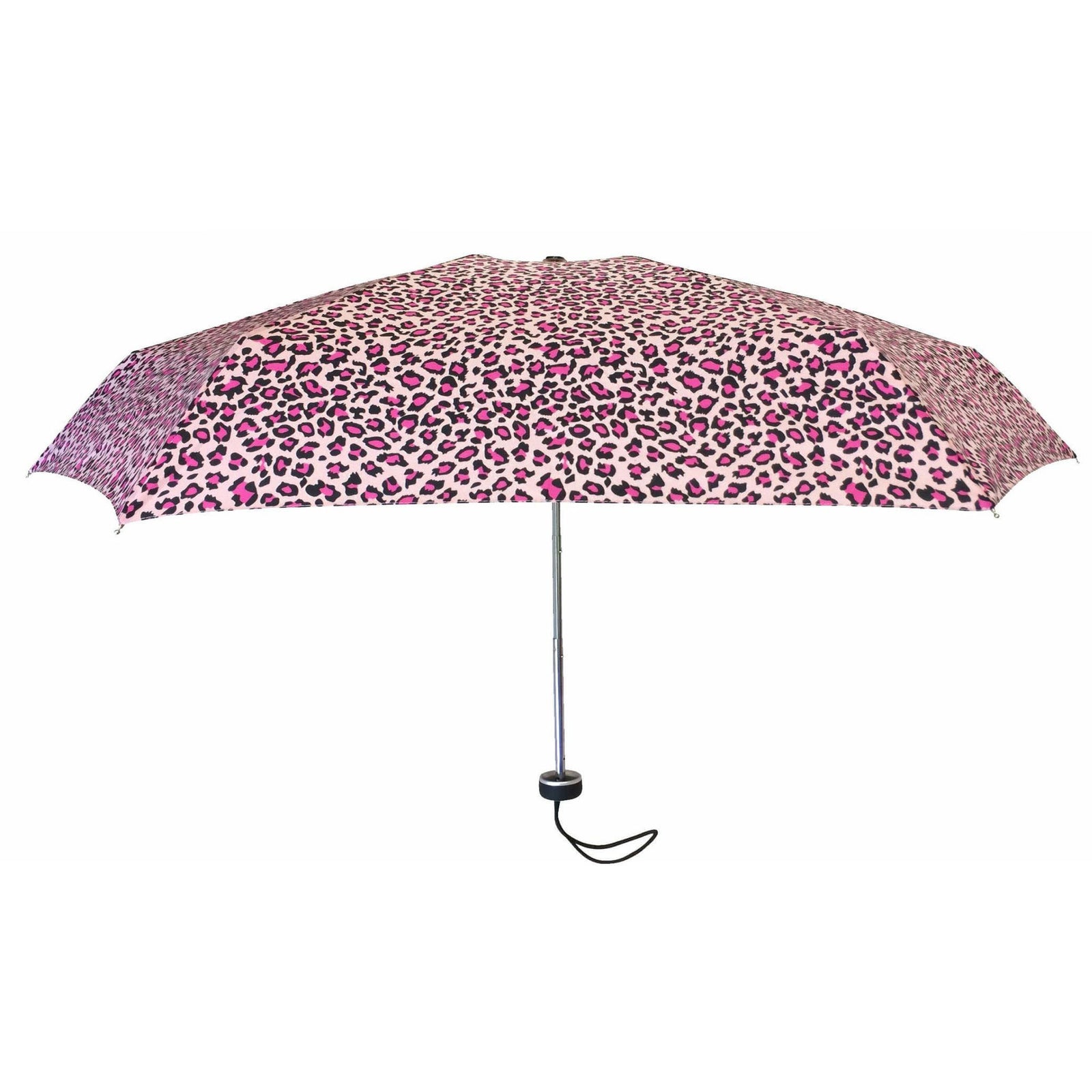 Wholesale Folding Umbrellas Cheap Folding Umbrellas in USA Umbrella Bazaar A Wholesale