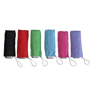 purse umbrellas
