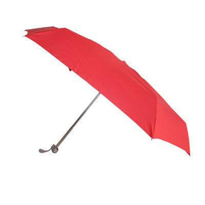 small umbrellas