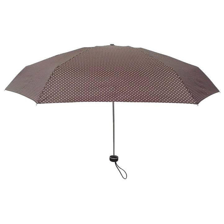 Wholesale Small Dotted Umbrella