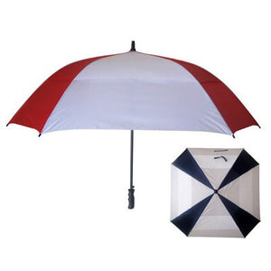 Wholesale Square Golf Umbrella