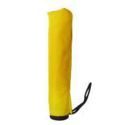 Wholesale Travel Umbrella