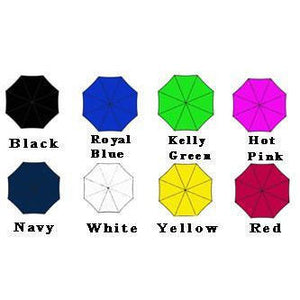 Wholesale Travel Umbrella