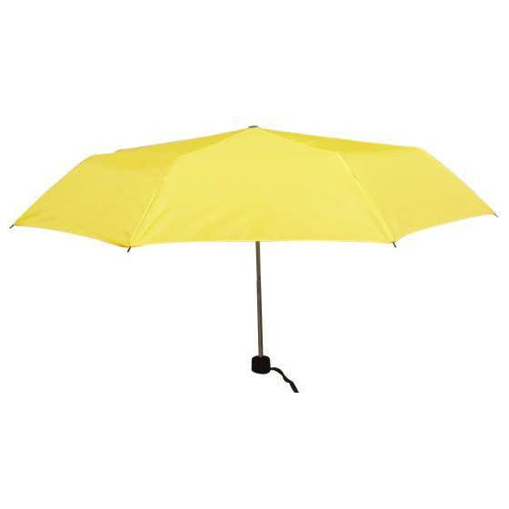 Wholesale Travel Umbrella