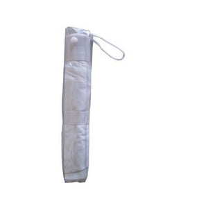 Wholesale White Umbrella