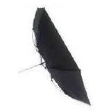 Wholesale Wind Resistant Frame Umbrella