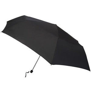 Wholesale Wind Resistant Frame Umbrella